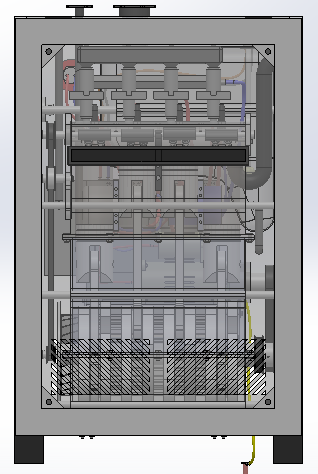 燃料发生器sw20可编辑